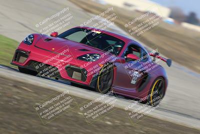 media/Nov-23-2025-Audi Club (Sun) [[e40b16ff69]]/XY/Session 2 (Outside Grapevine) Y/